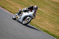 27-06-2025 Mallory Park - Photos by Peter Wileman